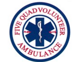 Five Quad Budget Increase Helps Expand Services Post-COVID