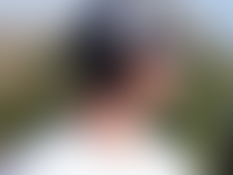 Q&A: Defensive Coordinator Nesselt on Preparing for Season and Balancing Life Away from Football