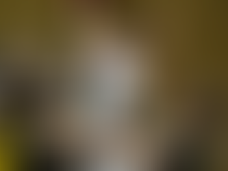 UAlbany’s Jonathan Beagle Titled America East’s Rookie of the Year, Exits Transfer Portal