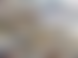 “It’s the Final Countdown”: Motivation as the Semester Comes to An End