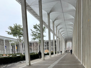 What Students Can Do During the Winter to Cope with Lack of Sunshine