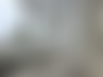 What Students Can Do During the Winter to Cope with Lack of Sunshine