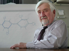 Monsanto Continues to Seek UAlbany’s Records on Dr. Carpenter