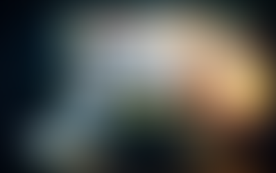 Crime Blotter (10/13 - 10/19)