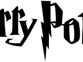 Curl Up with a Cozy Sweater for these Movies this Fall