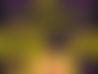 WCDB Radio Hosts Second Annual WCDB Fest