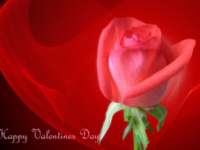 Opinion: Romantic Comedies to Watch on Valentine’s Day if You’re Single