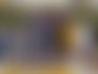 Men’s Soccer Triumphs Over Binghamton on Senior Night