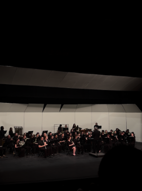 Photo Credit: Sofia Lamdichi / The ASP