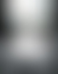 The Best DIY Costume Ideas for a College Student Budget 