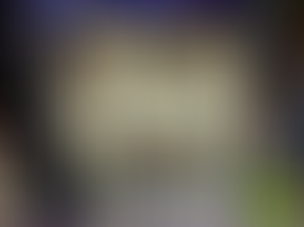 Men’s Basketball Snaps Losing Streak Against Vermont