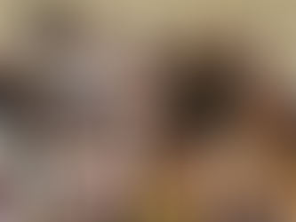 UALBANY VOLLEYBALL BOUNCES BACK AT HARTFORD, 3-1