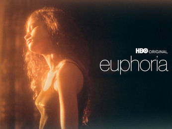 Season Two of Euphoria’s Best Episode