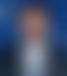 Malatras Resigns as SUNY Chancellor Amidst Public Fallout 