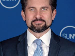 Malatras Resigns as SUNY Chancellor Amidst Public Fallout 