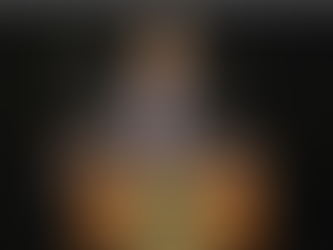 President Rodríguez Highlights UAlbany’s Triumphs and Struggles in Fall University Address