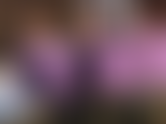 Prominent Women’s Basketball Ambassadors Showcase New Book at NYS Writers Institute Festival