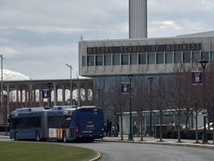 CDTA to Cut Trips and Run Times After a Series of Budget Cuts