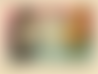 Halloween Hollywood Style