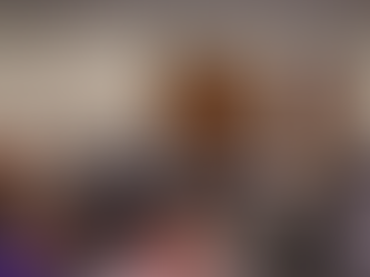 UAlbany Student Association Calls on the University to Halt the LACS and AFS Merger