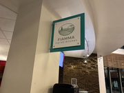 New Year, New Eats: Students Share Thoughts on New Campus Dining Options