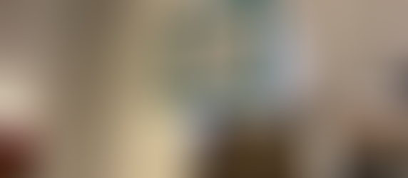 New Year, New Eats: Students Share Thoughts on New Campus Dining Options