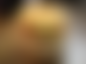 New Restaurant, “Chix” Opens On Madison Avenue