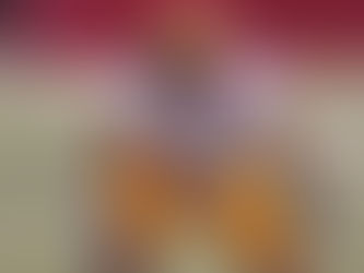 UAlbany Falls to Stony Brook in Season Finale