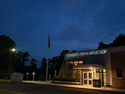 UPD Asks Campus for Information Following Fatal Hudson Avenue Shooting