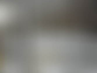 Construction Outside Library Brings Temporary Disruptions, but Long-Term Benefits