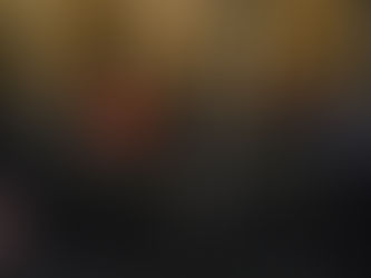 Activists Rally Outside City Hall as Common Council Votes ‘No’ on Tear Gas Ban