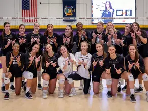 Sports Summary (10/20-10/26)