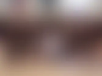 Sports Summary (10/20-10/26)