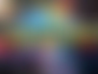 Violent Crime in Albany Has Students Concerned if Downtown is Safe