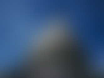 OPINION: 2023’s Political Dysfunction and Attempting to Address It