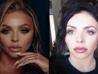OPINION: Jesy Nelson and Blackfishing - The Problems with Racial Ambiguity