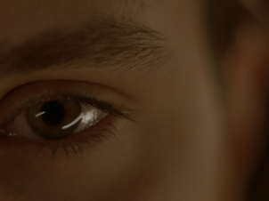 Capital Conversations: Isa Willinger, Director of “No Mercy”