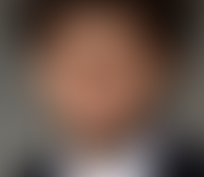 2024 Football Recruiting Class Addresses Roster Turnover Through Transfer Portal