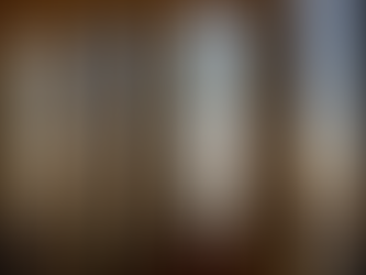 Editor's Note: A Love Letter to Albany, N.Y.