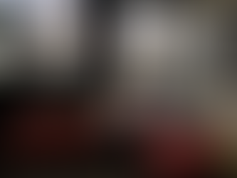 Capitol Conversations: Ninjas and Needles 