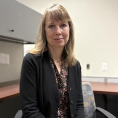 Conversation Partner Program Helps International Students Connect with Local Students