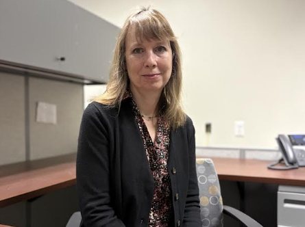 Conversation Partner Program Helps International Students Connect with Local Students