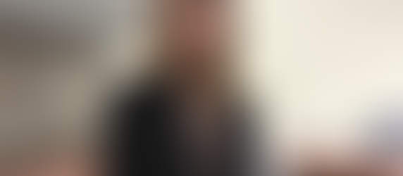 Conversation Partner Program Helps International Students Connect with Local Students