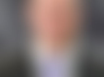 Liam Gleason: Former UAlbany Athlete and Coach Passes Away at Age 41