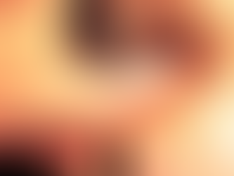 REVIEW: Dune Part 2 - The Rare Sequel that Surpasses the Original