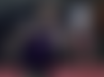 Sports Summary (1/26-2/1)