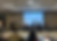 Senator Alana Borrero (left) and Chair-Elect Jaden Burke (right) shaking hands after the election. Photo Credit: Lucienne Burns / The ASP