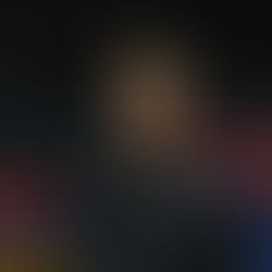 From Colonie to ESPN: Michael Johnson Jr.’s Young Career in Broadcasting