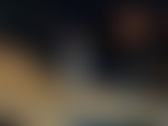 The Legacy of a Showgirl: A Glance through Taylor Swift’s Career