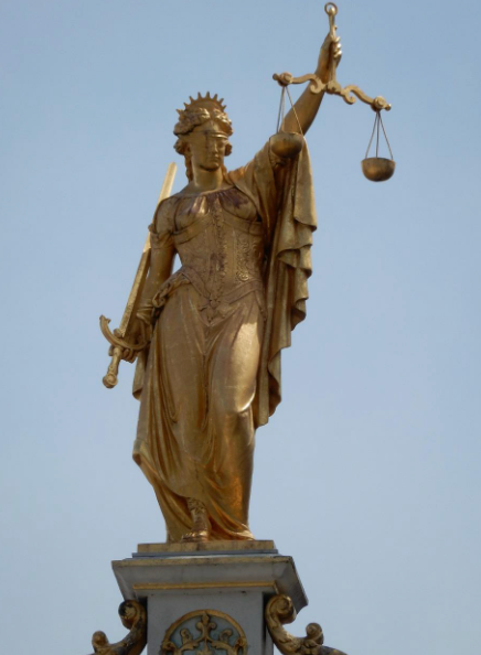 Photo Credit: Pixabay